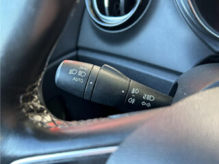 Renault Captur 1.2 TCe Dynamique – foto 16 van 38
