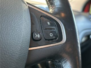 Renault Captur 1.2 TCe Dynamique – foto 19 van 38