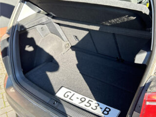 Volkswagen Golf Sportsvan 1.2 TSI Trendline – foto 10 van 35