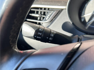 Toyota C-HR 1.8 Hybrid Executive – foto 16 van 39