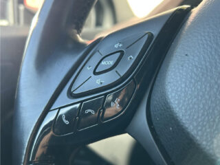 Toyota C-HR 1.8 Hybrid Executive – foto 19 van 39