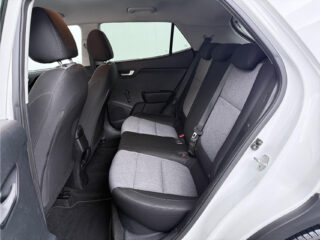 Kia Stonic 1.0 T-GDi ComfortPlusLine Navigator – foto 10 van 32