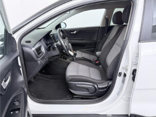 Kia Stonic 1.0 T-GDi ComfortPlusLine Navigator – foto 11 van 32