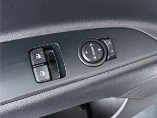 Kia Stonic 1.0 T-GDi ComfortPlusLine Navigator – foto 13 van 32