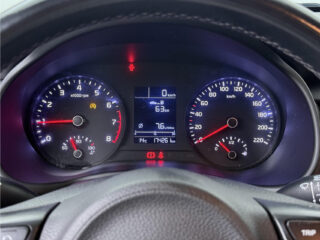 Kia Stonic 1.0 T-GDi ComfortPlusLine Navigator – foto 14 van 32