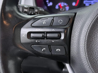 Kia Stonic 1.0 T-GDi ComfortPlusLine Navigator – foto 15 van 32