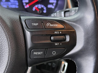 Kia Stonic 1.0 T-GDi ComfortPlusLine Navigator – foto 16 van 32