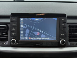 Kia Stonic 1.0 T-GDi ComfortPlusLine Navigator – foto 17 van 32