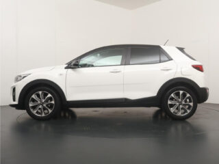 Kia Stonic 1.0 T-GDi ComfortPlusLine Navigator – foto 2 van 32