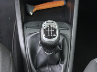 Kia Stonic 1.0 T-GDi ComfortPlusLine Navigator – foto 20 van 32