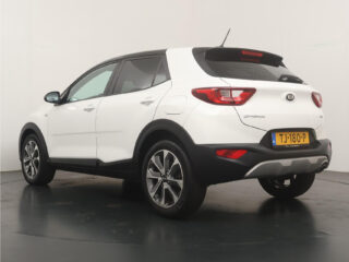 Kia Stonic 1.0 T-GDi ComfortPlusLine Navigator – foto 3 van 32