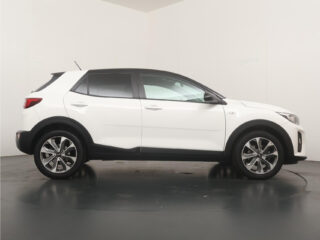 Kia Stonic 1.0 T-GDi ComfortPlusLine Navigator – foto 6 van 32