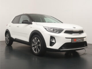 Kia Stonic 1.0 T-GDi ComfortPlusLine Navigator – foto 7 van 32