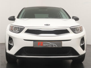 Kia Stonic 1.0 T-GDi ComfortPlusLine Navigator – foto 8 van 32
