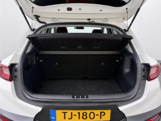 Kia Stonic 1.0 T-GDi ComfortPlusLine Navigator – foto 9 van 32