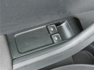Škoda Fabia Combi 1.0 TSI Sport Business – foto 13 van 33