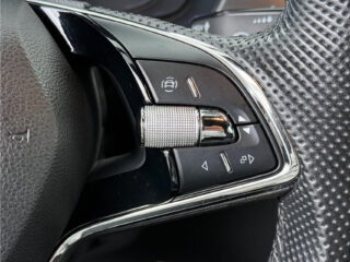Škoda Fabia Combi 1.0 TSI Sport Business – foto 16 van 33