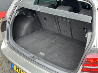 Volkswagen Golf 1.0 TSI Business Edition Connected – foto 10 van 39