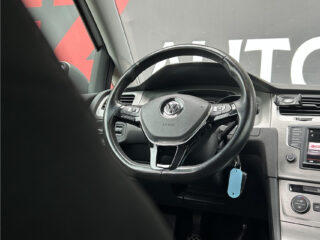 Volkswagen Golf 1.0 TSI Business Edition Connected – foto 12 van 39
