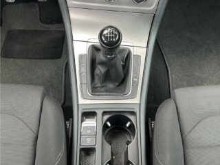 Volkswagen Golf 1.0 TSI Business Edition Connected – foto 14 van 39