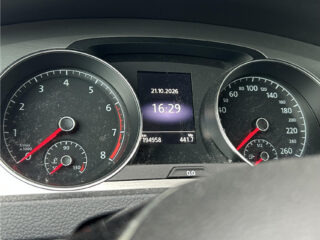 Volkswagen Golf 1.0 TSI Business Edition Connected – foto 16 van 39