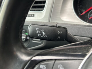 Volkswagen Golf 1.0 TSI Business Edition Connected – foto 17 van 39