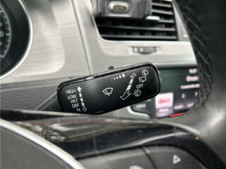 Volkswagen Golf 1.0 TSI Business Edition Connected – foto 18 van 39
