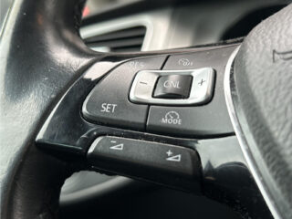 Volkswagen Golf 1.0 TSI Business Edition Connected – foto 19 van 39