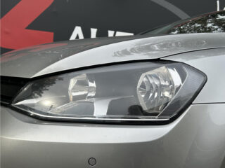 Volkswagen Golf 1.0 TSI Business Edition Connected – foto 2 van 39
