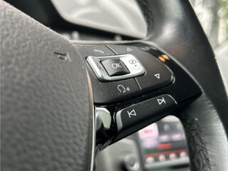 Volkswagen Golf 1.0 TSI Business Edition Connected – foto 20 van 39