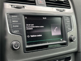 Volkswagen Golf 1.0 TSI Business Edition Connected – foto 22 van 39