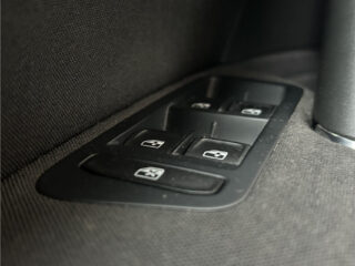 Volkswagen Golf 1.0 TSI Business Edition Connected – foto 25 van 39