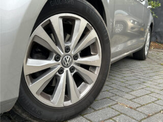 Volkswagen Golf 1.0 TSI Business Edition Connected – foto 5 van 39