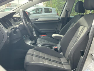 Volkswagen Golf 1.0 TSI Business Edition Connected – foto 6 van 39