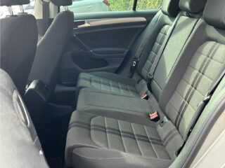 Volkswagen Golf 1.0 TSI Business Edition Connected – foto 7 van 39