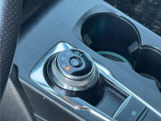 Ford Focus Wagon 1.0 EcoBoost ST-Line – foto 10 van 28