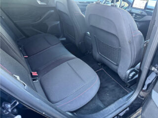 Ford Focus Wagon 1.0 EcoBoost ST-Line – foto 14 van 28