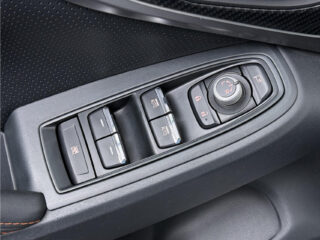 Subaru XV 1.6i Premium – foto 13 van 35