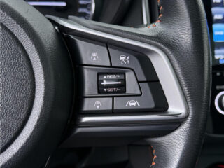 Subaru XV 1.6i Premium – foto 16 van 35