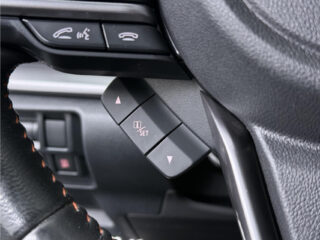 Subaru XV 1.6i Premium – foto 17 van 35