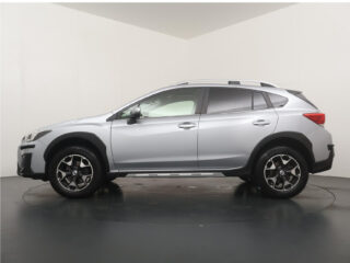 Subaru XV 1.6i Premium – foto 2 van 35