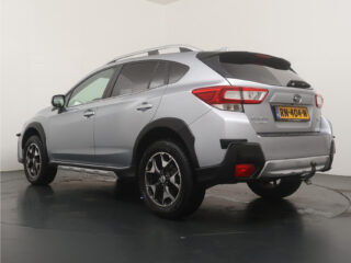 Subaru XV 1.6i Premium – foto 3 van 35