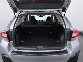 Subaru XV 1.6i Premium – foto 9 van 35