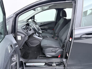 Ford B-MAX 1.0 EcoBoost Trend – foto 11 van 33