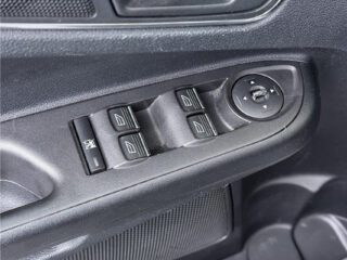 Ford B-MAX 1.0 EcoBoost Trend – foto 13 van 33