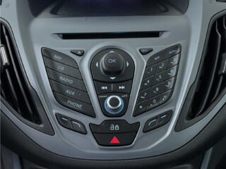 Ford B-MAX 1.0 EcoBoost Trend – foto 17 van 33