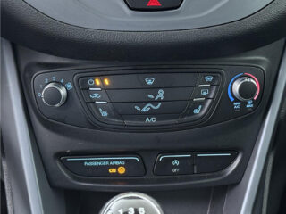 Ford B-MAX 1.0 EcoBoost Trend – foto 18 van 33