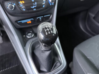 Ford B-MAX 1.0 EcoBoost Trend – foto 19 van 33