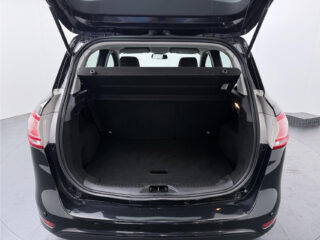 Ford B-MAX 1.0 EcoBoost Trend – foto 9 van 33