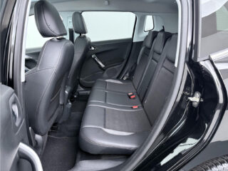 Peugeot 2008 1.2 PureTech Allure – foto 10 van 35
